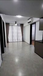 Park Colonial (D13), Condominium #633333051